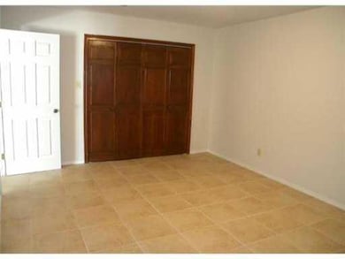 1375 Shortcut Hwy unit G, Slidell, LA 70458 - photo 7