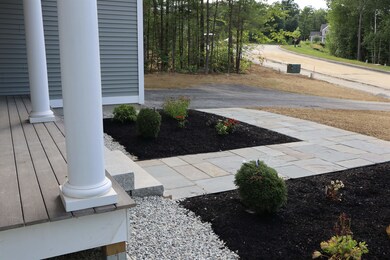 6 Old Mill Ln unit 6, Hooksett, NH 03106 - photo 5