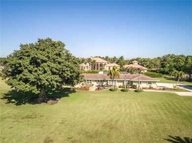 17501 SW 54th St, Southwest Ranches, FL 33331 - photo 4