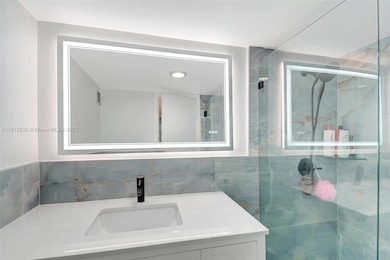 Berkley South unit 4K, Fort Lauderdale, FL 33308 - photo 5