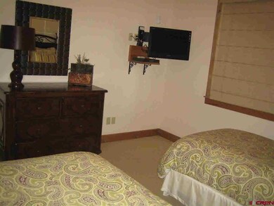 0 Wildhorse Trail unit Lot 30 Wildhorse at, Mount Crested Butte, CO 81225 - photo 4