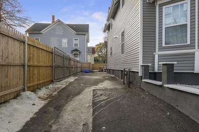 124 River Ave, Providence, RI 02908 - photo 3