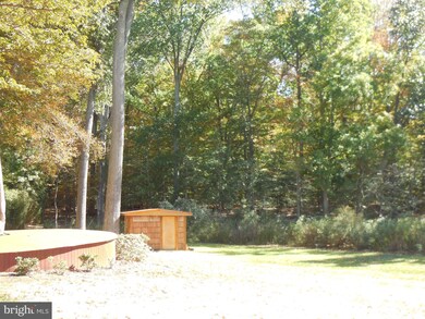 4728 Bayfields Rd, Harwood, MD 20776 - photo 7