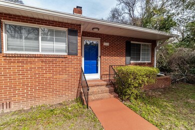 7-web-or-mls-2113 CRESSWELL DR. (c)-0347