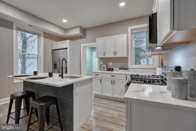 604 N Loudon Ave, Baltimore, MD 21229 - photo 6