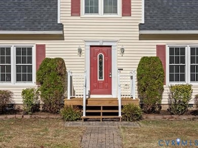 2600 Tavern Way, Glen Allen, VA 23060 - photo 3