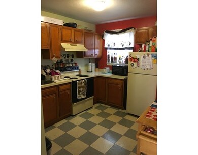 170 E Hadley Rd unit 51, Amherst, MA 01002 - photo 6