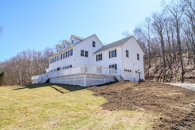 390 Birch Hill Rd, Patterson, NY 12563 - photo 5