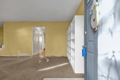 5-web-or-mls-1607-mcnaughten-rd
