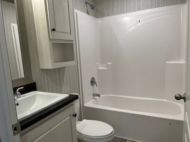 151 Donald Ave unit 151, Lansing, MI 48906 - photo 7