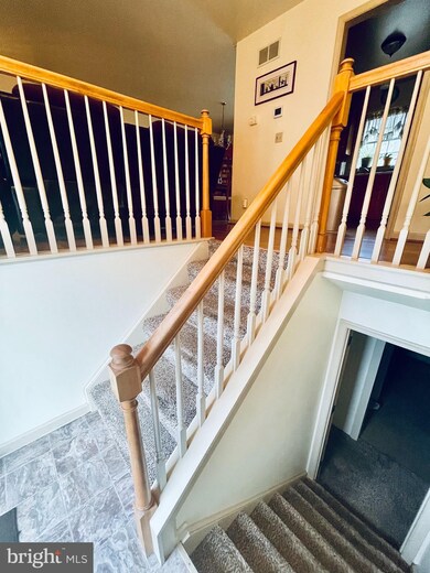 313 Winding Way, Womelsdorf, PA 19567 - photo 5