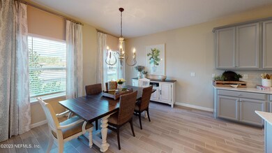 257 Lake Sinclair St, Saint Augustine, FL 32084 - photo 4