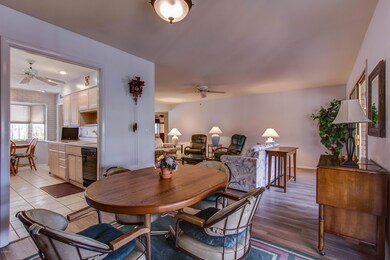 005_Dining Room