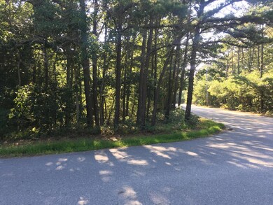 0 Crooked Meadow Rd, East Falmouth, MA 02536 - photo 3