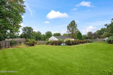 39-web-or-mls-DSC06537