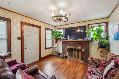 2020 Ferris Rd, Columbus, OH 43224 - photo 4