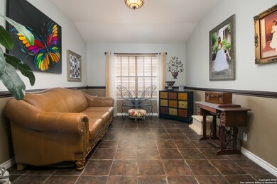 7858 Bur Oak Way, San Antonio, TX 78223 - photo 5