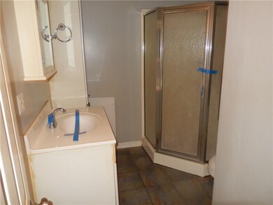 14234 S Highway 71, West Fork, AR 72774 - photo 7