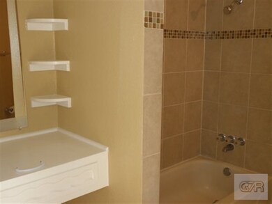 Additional View 6