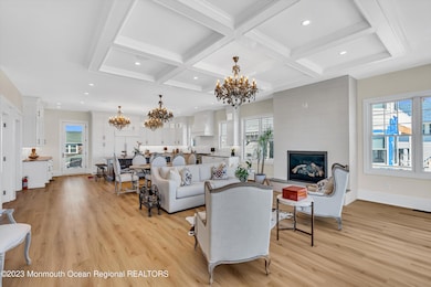 1005 N Ocean Ave, Seaside Park, NJ 08752 - photo 6