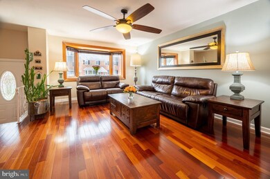 4713 Saint Denis Dr, Philadelphia, PA 19114 - photo 2