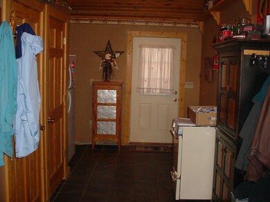 Breezeway<|><|>