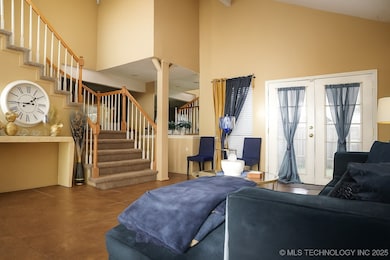 6307 E 94th Place, Tulsa, OK 74137 - photo 7