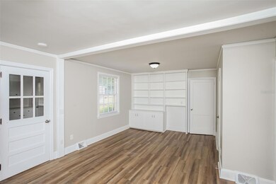 1738 Avenue C NE, Winter Haven, FL 33881 - photo 7