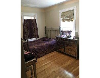 48 Lambert Ave unit 1, Roxbury, MA 02119 - photo 5