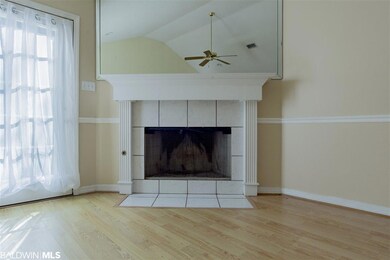 5950 Shady Woods Ct, Gulf Shores, AL 36542 - photo 6