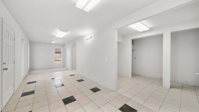 603 Texas 36, Brazoria, TX 77422 - photo 3