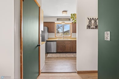 401 3rd Ave E West Fargo