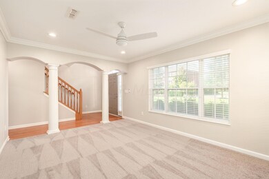 010_70 Highland Pointe Cir013