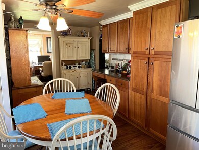 100 Styer Ln, Mohnton, PA 19540 - photo 3