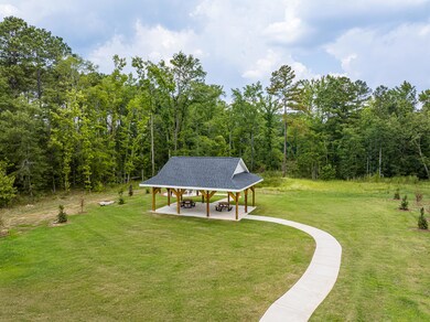 DJI_20250708124721_0013_D-HDR-2