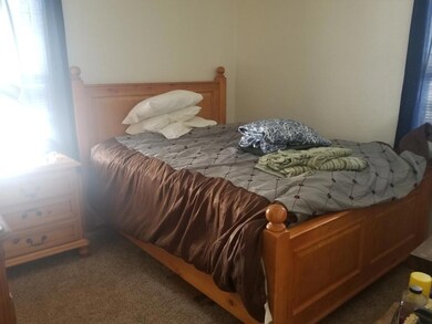 2356 Wantland Ave, Klamath Falls, OR 97601 - photo 6