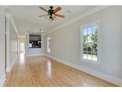Den/Family/Great Room.