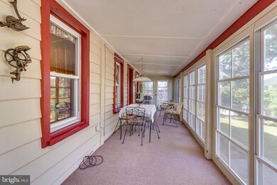 46 Sherrill Ln, Berkeley Springs, WV 25411 - photo 6