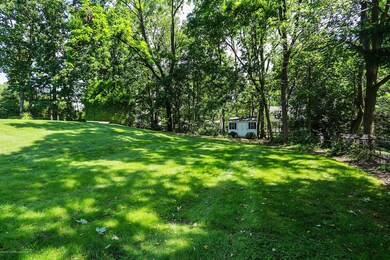 21 Laird Rd, Middletown, NJ 07748 - photo 7