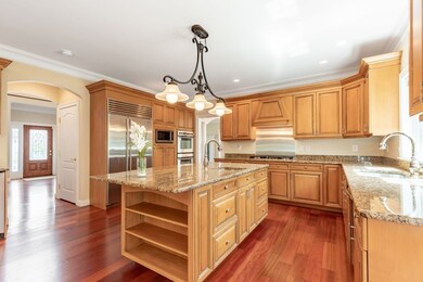 10 Grove St, Winchester, MA 01890 - photo 5
