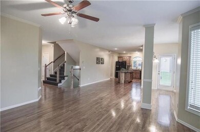 5816 Payne St, Shawnee, KS 66226 - photo 4