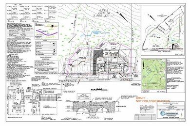 118 Chestnut St, Douglas, MA 01516 - photo 3