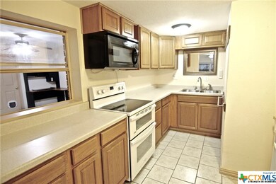 4917 Owen Ln, Temple, TX 76502 - photo 5