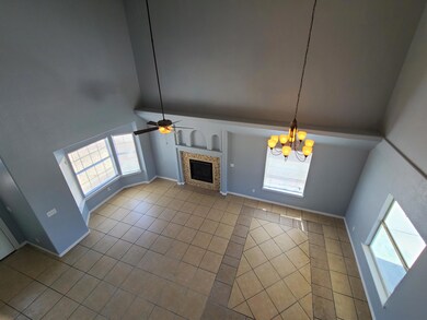 749 Cora Ruecker, El Paso, TX 79928 - photo 7