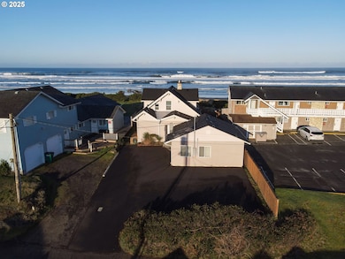 229 S Pacific St, Rockaway Beach, OR 97136 - photo 4