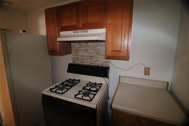 8107 Staghorn Dr, El Paso, TX 79907 - photo 6