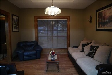 2020 Anacua Cir, Edinburg, TX 78539 - photo 3