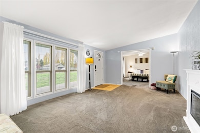 18000 Applegate St SW, Rochester, WA 98579 - photo 6