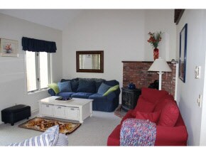 631 Otter Rd L, Grantham, NH 03753 - photo 4