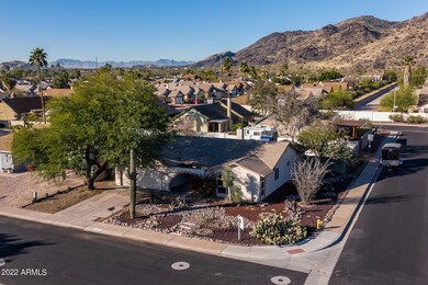 10602 S 42nd St, Phoenix-5